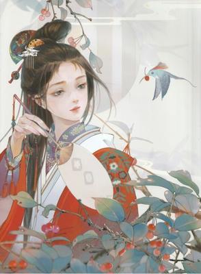 女女做事无遮无挡